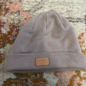 Lulus Beanie